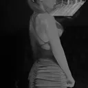 @dorianapetriti