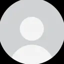 @user26262819226