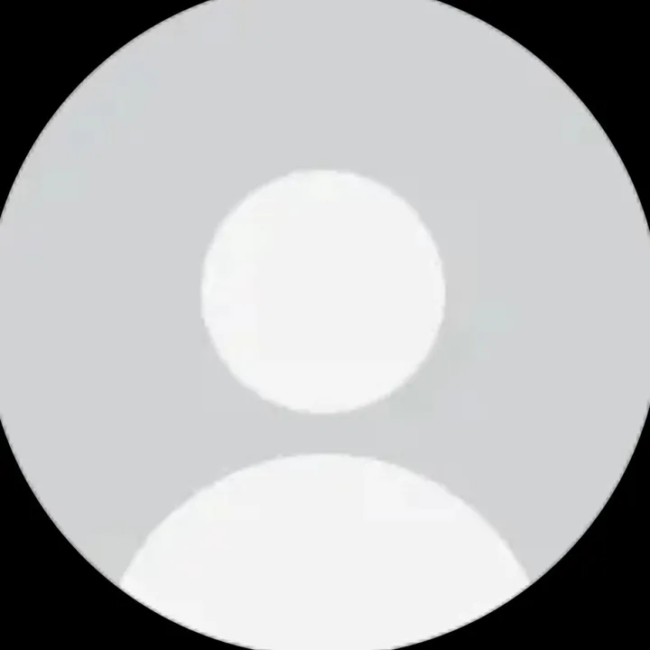 user26262819226