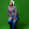 aisha27607