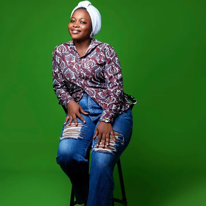 aisha27607