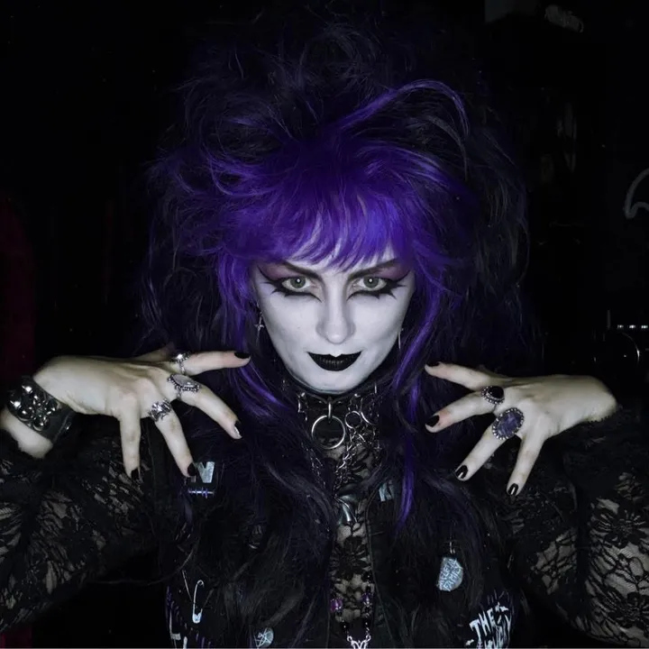madi_danger