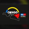 congo.style.viber