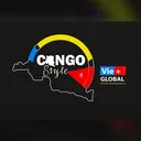 @congo.style.viber