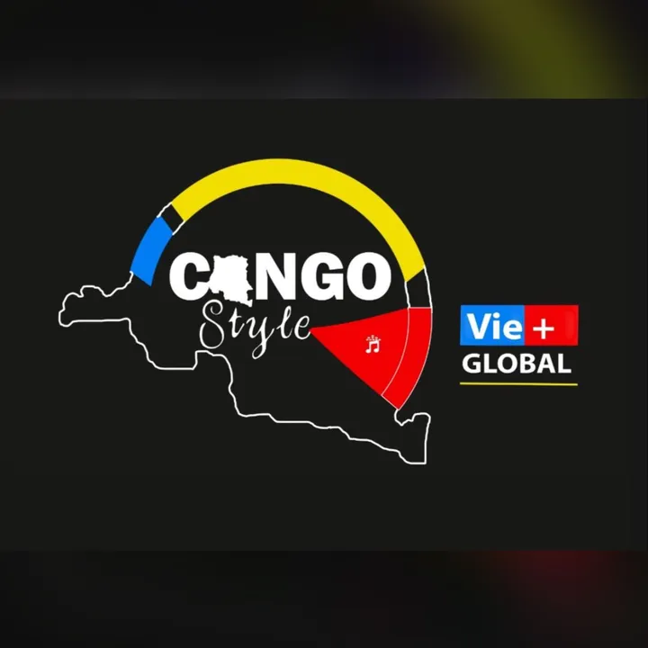 @congo.style.viber