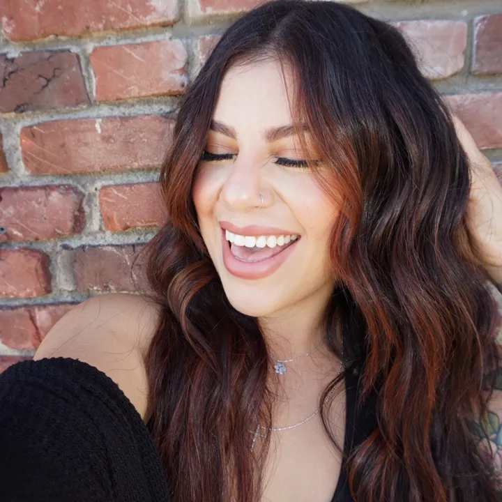 @beautybyvmarie