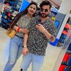 mandeepkaur141988