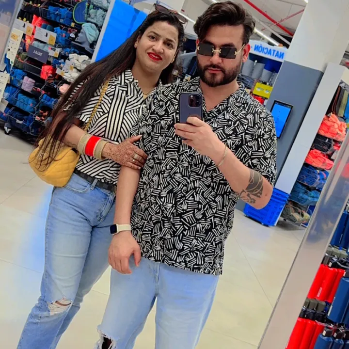 @mandeepkaur141988