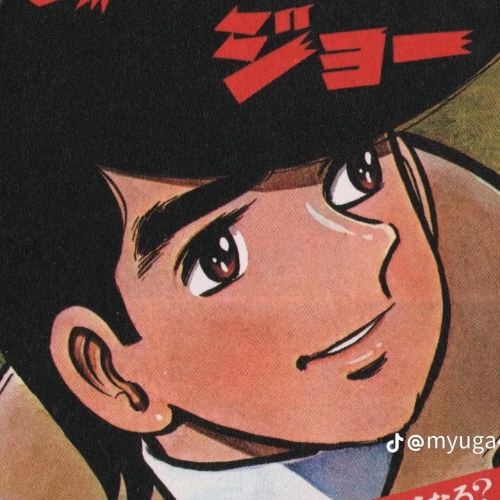 akic_animanga