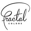 fractalcolors