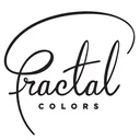 @fractalcolors
