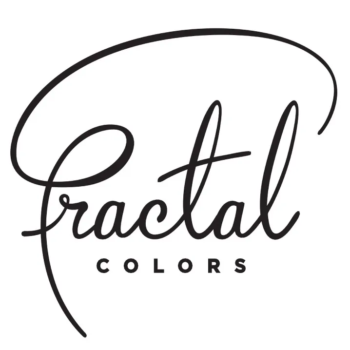 @fractalcolors