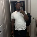 @mym_tee