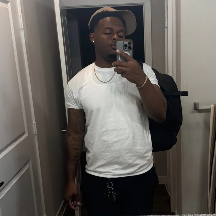 mym_tee