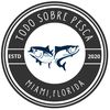 todosobrepesca