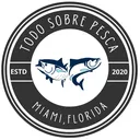 @todosobrepesca
