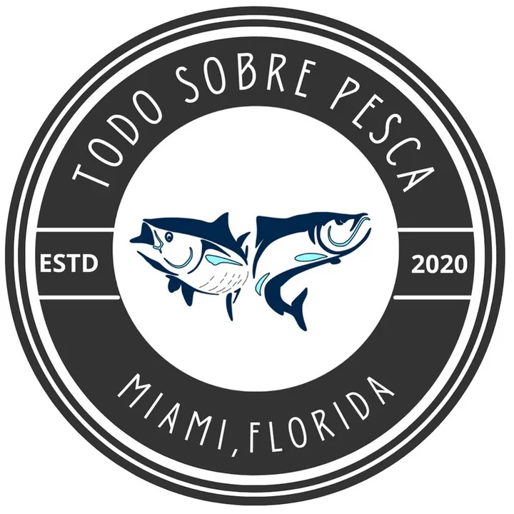 todosobrepesca