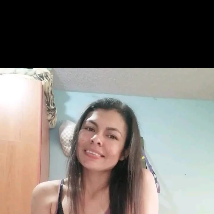 kataarboleda1