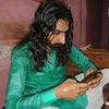 shaikhgudu786