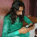 @shaikhgudu786