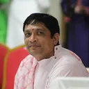@iakpandya