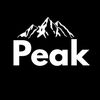 peak.hq