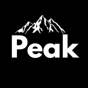@peak.hq
