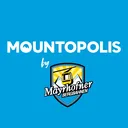 @mountopolis.at