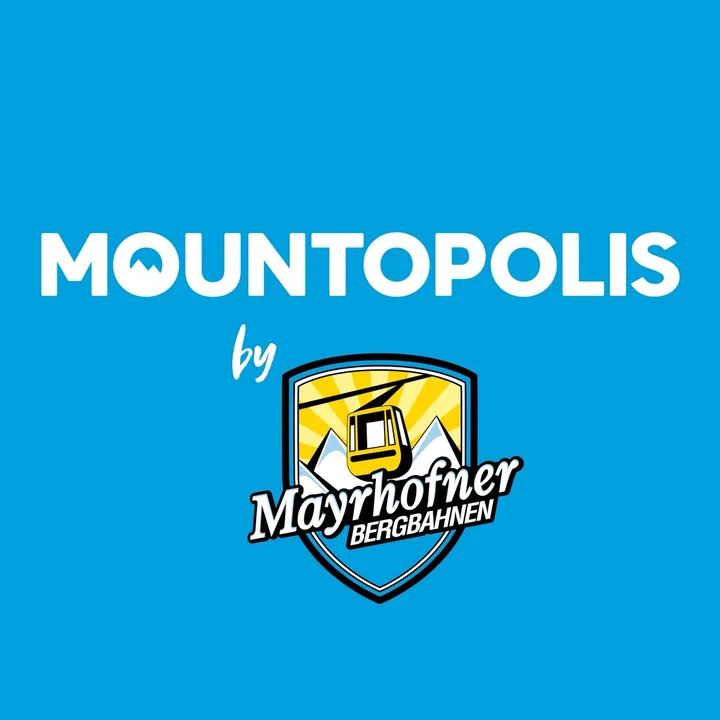 mountopolis.at