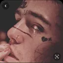 @...itsokey