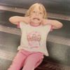 jayla.stauffer