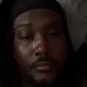 @bossofallthings