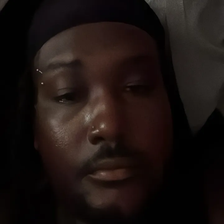 @bossofallthings