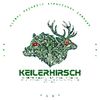 keilerhirsch