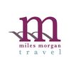 milesmorgantravel