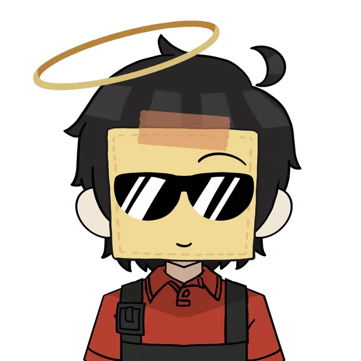 j_the_artist001