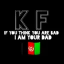 @kfkaihan0