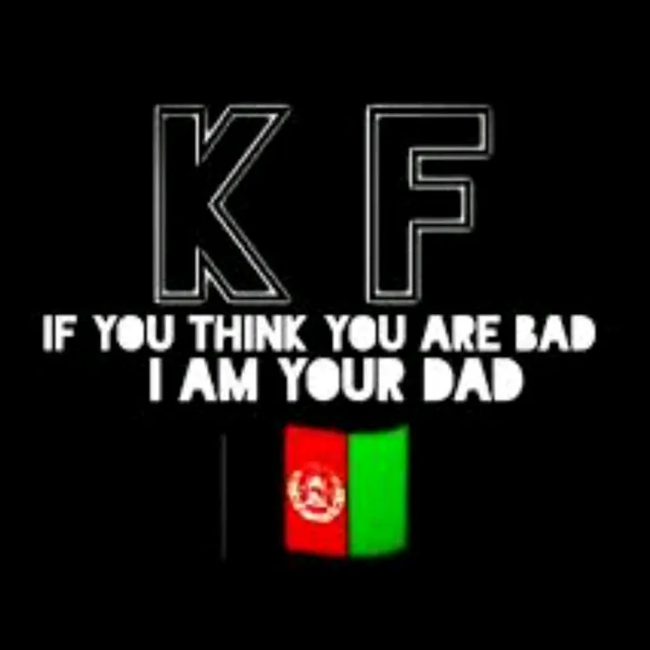 @kfkaihan0