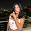 fabianahdz