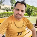 @ijazahmadmayar