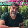 mehmet_dersimli