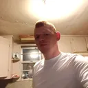 @kevin.cannon