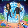 fabianandmarilyn