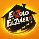 @elzulero