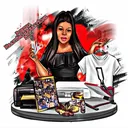 @p_kreations