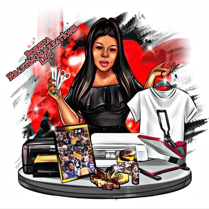 p_kreations