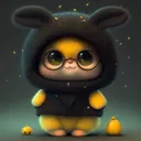 @triss_95
