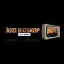 @jozibioskop