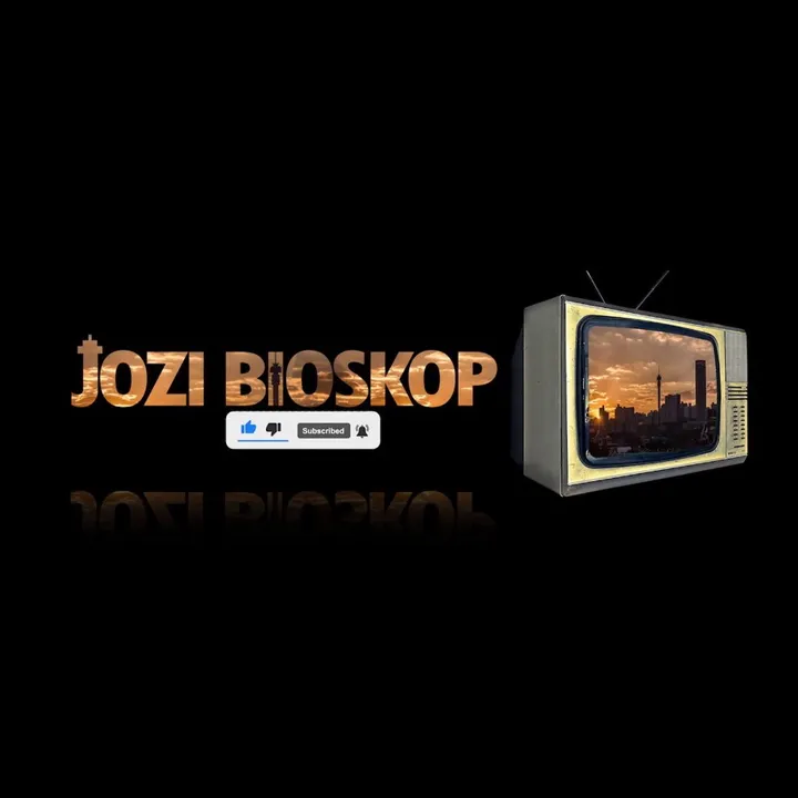 @jozibioskop
