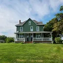 @sagewindfarmstead